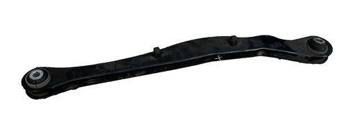 BMW X2 F39 Hintere Linke Steuerarm 6851563 | Original Ersatzteil 6851563