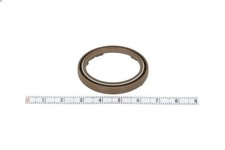 Joint, boite de vitesse automatique ZF 0734 319 604 AUDI A4 B6 (8E2) 3 2000-2004