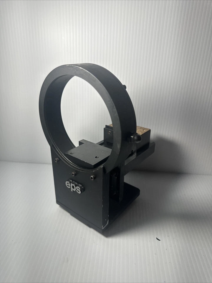 Scene Machine EPS Photography Virtual Background Projector Rotating CAMERA MOUNT - Image 2 of 4