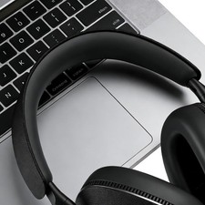 Headband Cover For Bowers  Wilkins Px7 S3 / Px8 S2 Head Top Cushion replacement