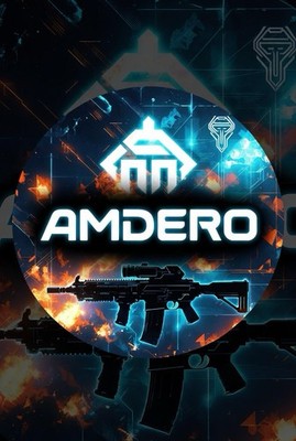 Arc Raiders Dupe Tool Zugang 