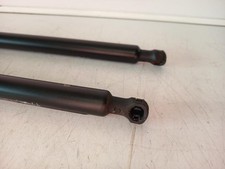 Verin de hayon / de capot Peugeot 308