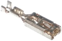 Mercedes-Benz Stecker Anschluss Kontakt Pin A0135451426 Neu Original