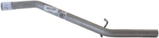 BOSAL Abgasrohr 800-209 für MAZDA BL MZR BL12 BL14