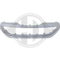 KotflÜGel Links Diederichs 4227607 FÜR Peugeot