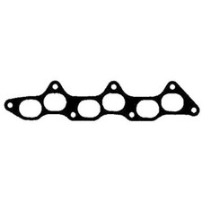 1x ORIGINAL® Elring Dichtung, Ansaugkrümmergehäuse für Opel VECTRA A CALIBRA