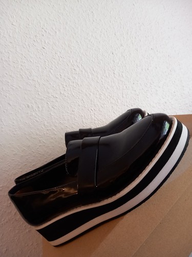 Zapatos mujer Heine talla 40 - Imagen 5 de 6