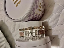 BP Summer Stack 2025