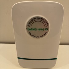 SD008 TECHNICAL PARAMETER