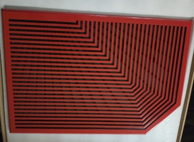 HYTE Y70 BLACK CHERRY TOP PANEL