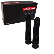 Kit de butée de suspension Renault SCENIC