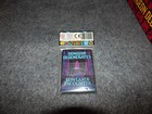 Dungeon Degenerates Hand of Doom Board Game & The Lowland Events card pack — photo 2