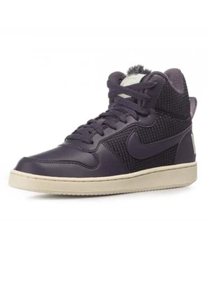 Basket Montante Nike CB Mid Neuf Pointure 39 - Photo 1/4