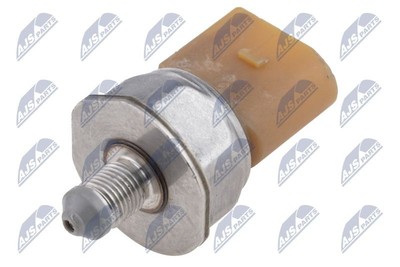 NTY EFP-AU-007 Sensor, Kraftstoffdruck für AUDI VW EFP-AU-007 Sensor, Kraftstoff