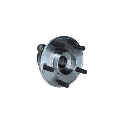 Kamoka Radlagersatz hinten DG9C2C299B2C DG9C2C299B2D DG9C2C299B2F 24846217