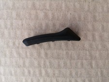 Shimano Schutzplatte / Gleitplatte für Umwerfer Ultegra FD-R8000, NEU