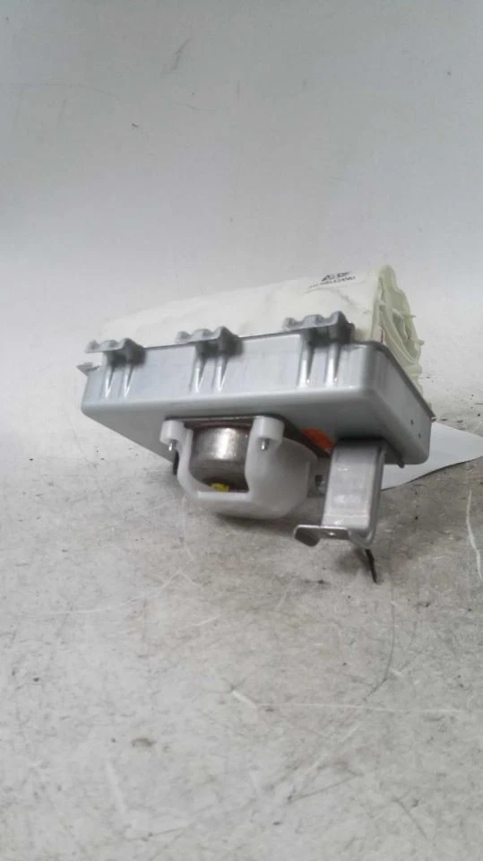 Bolsa de aire derecha para pasajero tablero de pasajero compatible con 16-18 MAZDA CX-3 428859 Foto 2 de 4