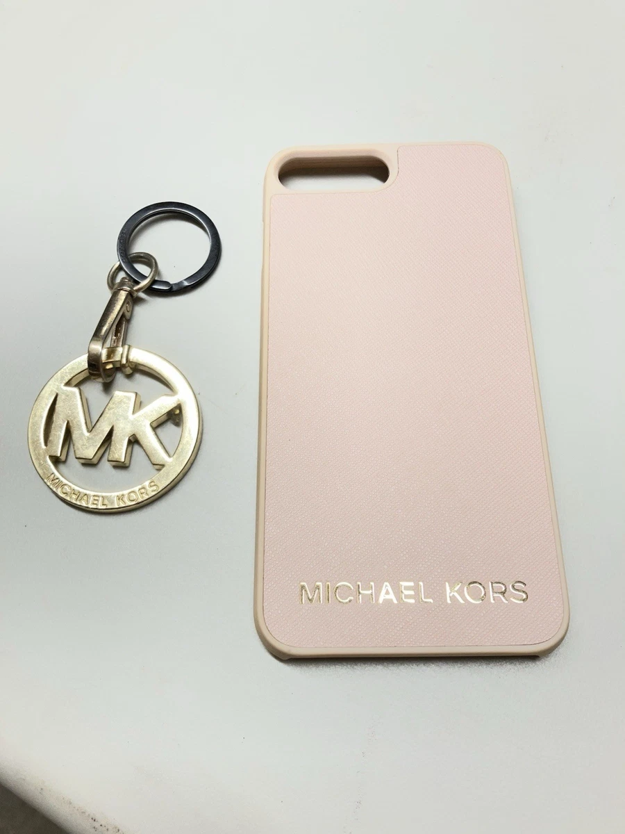 Michael Kors Iphone Case for sale | eBay