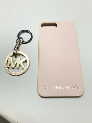 Michael Kors Iphone Case for sale | eBay
