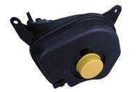Maxgear AusgleichsbehäLter, KüHlmittel 77-0062