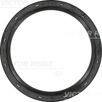 Getriebeseitig Victor Reinz 81-38528-00 Wellendichtring, Kurbelwelle FüR ,CitroË