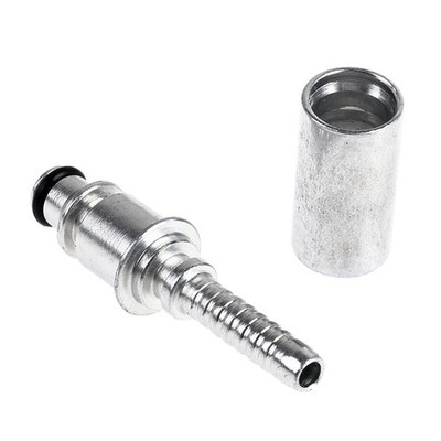 High Pressure Washer Hose Fitting Connector For Karcher AR Repairing AdaptYH