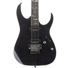 Ibanez j.custom RG8420ZD Ónix Negro Ibanez [F1515763]