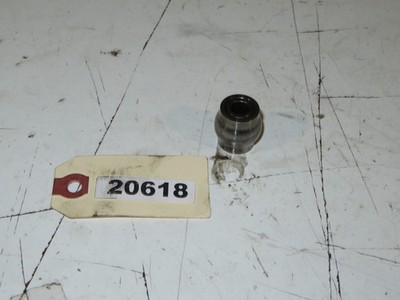 Arctic Cat - 2012 Sno Pro 600 SX Lower Steering Bushing	1605-083 / 1605-081