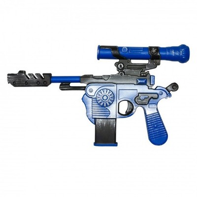 12.25'' Call of Duty: Black Ops II Boomhilda Mause Cosplay Halloween  prop