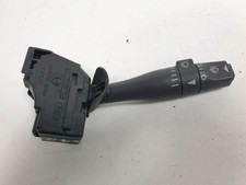 wischerschalter JAGUAR X-TYPE X400 2.5 V6 1X4317A553AD alitp524364