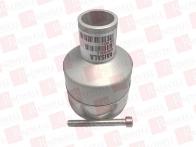 VAISALA SENSOR SYS WMSFIX60 / WMSFIX60 (NEW IN BOX)