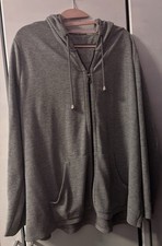 Cecil Strickjacke, Jacke, Hoodie, Gr. XXL