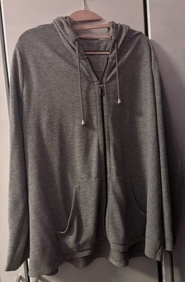 Cecil Strickjacke, Jacke, Hoodie, Gr. XXL