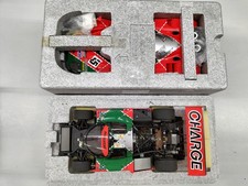 AUTOart MAZDA 787B 1991 Le Mans 1/18 Minicar