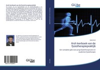 Aatik Arsh | Arsh Leerboek Van De Fysiotherapiepraktijk | Taschenbuch (2020)