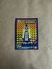 万代 Digimon 集换卡 ID # 365 Taomon 玩具独家全息