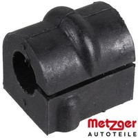 Metzger 52048008 Lagerung FüR Stabilisator Stabilager Lager Stabilisator