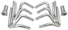 Jegs Open-wheel Long Tube Weld-up Header Kit Primary O.d. 1 34 In. 3 In. Jegs Open-wheel Long Tube Weld-up Header Kit Primary O.d. 1 34 In. 3 In.