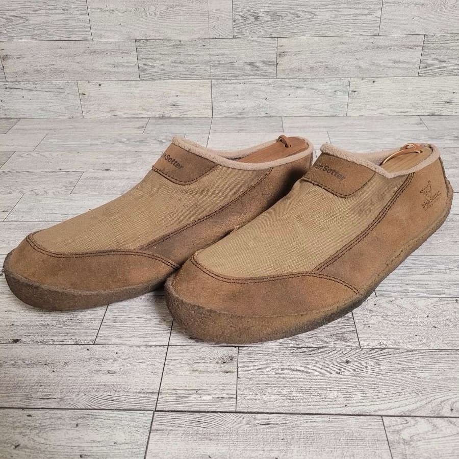 Shoes Sz 12