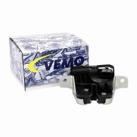 Vemo V30-85-0139 Heckklappenschloss FüR MERCEDES-BENZ W176 W177 S213 0997400400