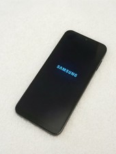 Samsung Galaxy A14 64GB, Black, Unlocked (HANDSET ONLY)