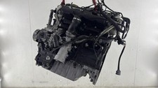 Moteur Chrysler PT CRUISER