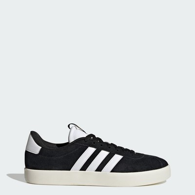 adidas women VL Court 3.0 Shoes
