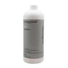 Living Proof Full Shampoo - 32oz