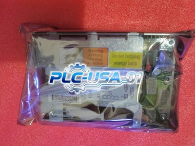 1PCS Brand New ABB DSQC662 3HAC026254-001 Power Distribution Unit  Fast delivery