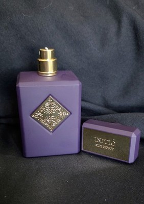 INITIO Parfums Prives Side Effect 90ML 3oz New Open to Offers