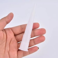 530pcs-universal-caulking-gun-nozzles-plastic-silicone-sealant-tips
