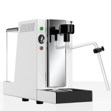 Coffeefair schiumalatte professionale 1,5 l