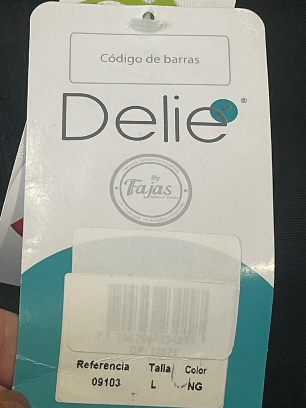 Foto 7 di 11
