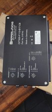 Pepperl+Fuchs 0IT500-F113-B17-CB